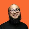Örnek Resim