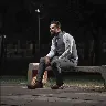 Örnek Resim