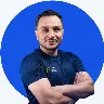 Örnek Resim