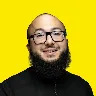 Örnek Resim