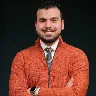Örnek Resim