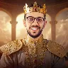 Örnek Resim