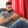 Örnek Resim