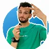 Örnek Resim