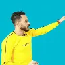 Örnek Resim