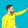 Örnek Resim