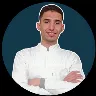 Örnek Resim