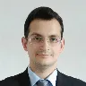 Örnek Resim