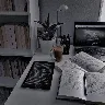 Örnek Resim