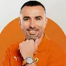 Örnek Resim