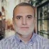 Örnek Resim