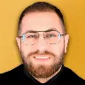 Örnek Resim