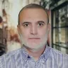 Örnek Resim