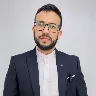 Örnek Resim