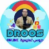 Örnek Resim