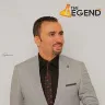 Örnek Resim
