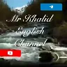 Örnek Resim