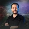 Örnek Resim
