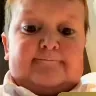 Örnek Resim