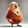 Örnek Resim