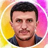Örnek Resim