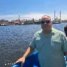 Örnek Resim