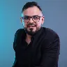 Örnek Resim
