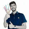 Örnek Resim