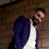 Örnek Resim