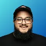 Örnek Resim