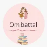 Örnek Resim
