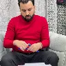 Örnek Resim