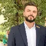 Örnek Resim