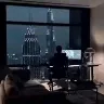 Örnek Resim