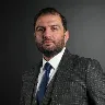 Örnek Resim