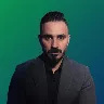 Örnek Resim