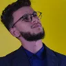 Örnek Resim