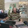 Örnek Resim