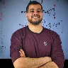 Örnek Resim