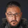 Örnek Resim