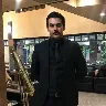 Örnek Resim