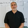 Örnek Resim