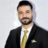 Örnek Resim