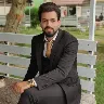 Örnek Resim