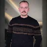 Örnek Resim