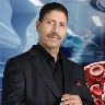 Örnek Resim