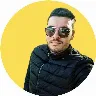 Örnek Resim