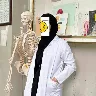 Örnek Resim
