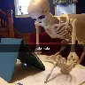 Örnek Resim