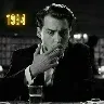 Örnek Resim